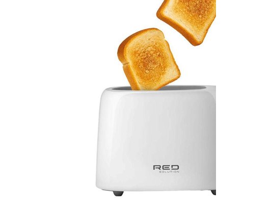 Тостер RED solution RT-408